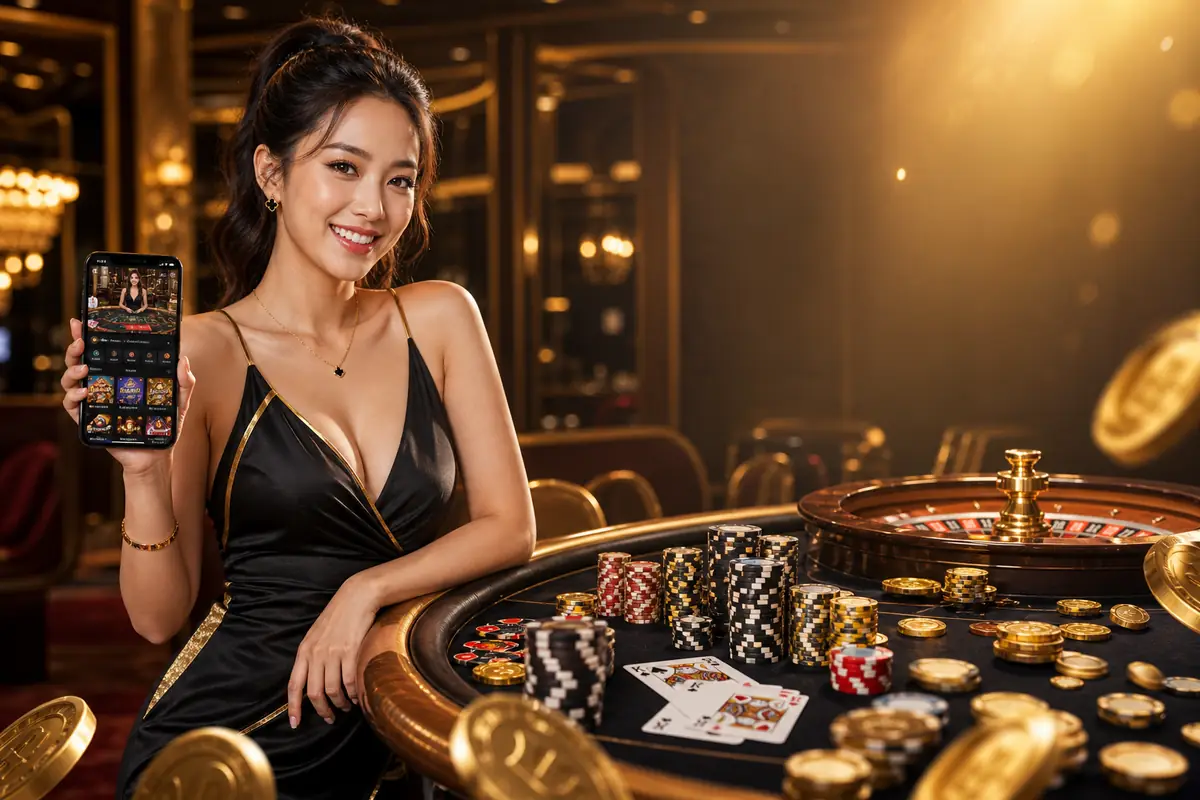 008pub