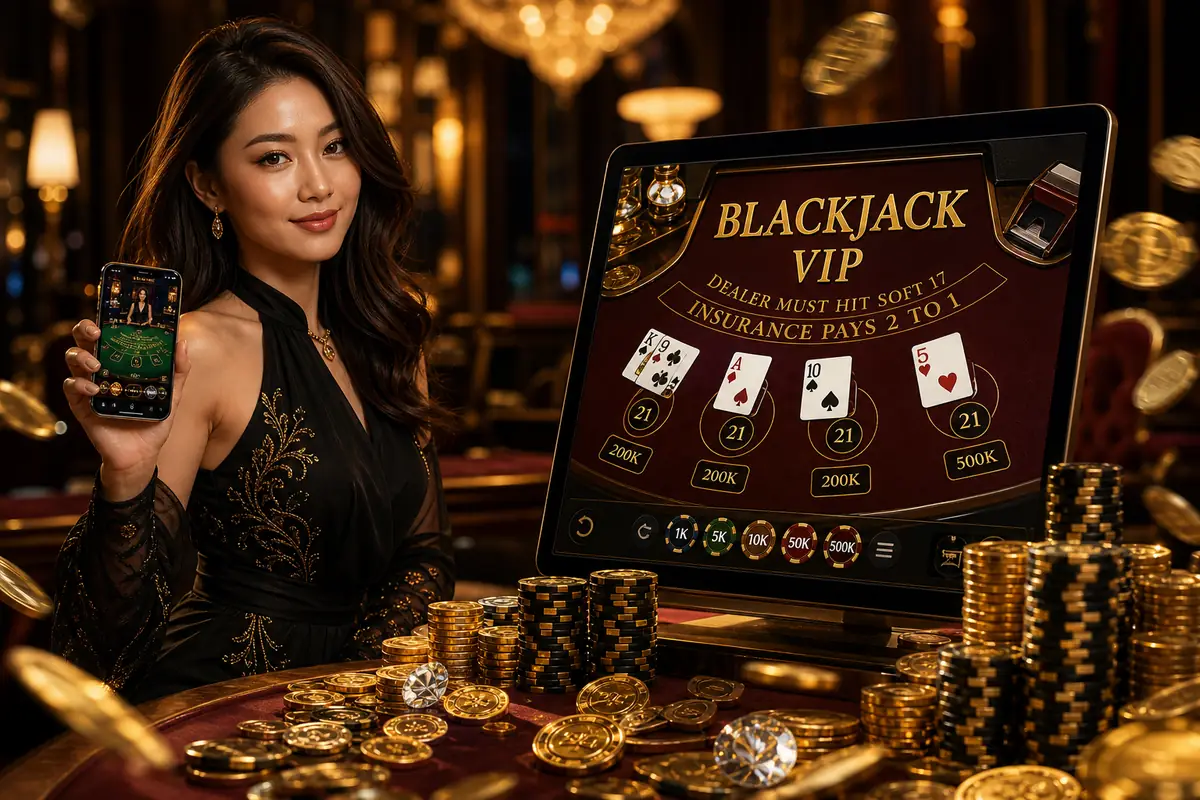 008pub