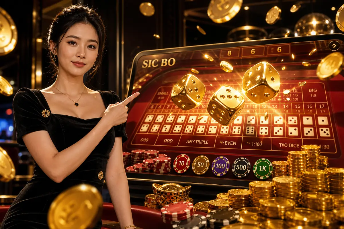 008pub